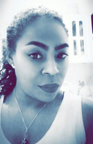 Christian Dating Sites In San Pedro